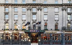 Wynns Hotel Dublin